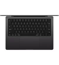 apple macbook pro m5 z1kh000us