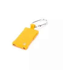 Courier Clip for iPod nano (7th gen.)