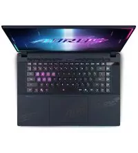gigabyte aorus 16 ultra9 rtx 5090
