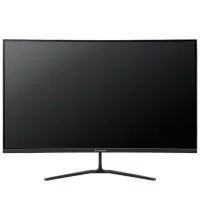 AOPEN 32HC5QR 32" Curved Gaming Monitor