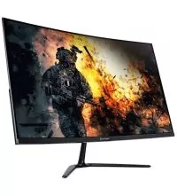 aopen 32hc5qr 32 curved gaming monitor