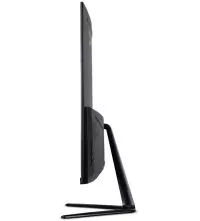 AOPEN 32HC5QR 32" Curved Gaming Monitor side view
