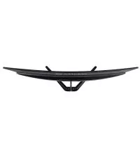 AOPEN 32HC5QR 32" Curved Gaming Monitor Top view