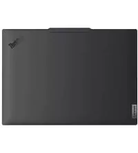 Lenovo ThinkPad P14s G6 Mobile Workstation back view