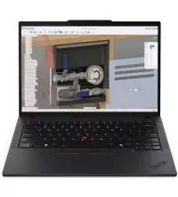 Lenovo ThinkPad P14s G6 Mobile Workstation