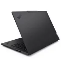 Lenovo ThinkPad P14s G6 Mobile Workstation back view