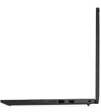 Lenovo ThinkPad P14s G6 Mobile Workstation ports view