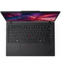 lenovo thinkpad p14s g6 ryzen ai9 64gb