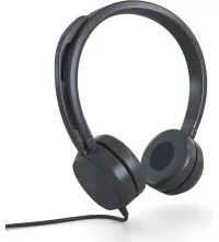 NXT Technologies UC-2000 Noise-Canceling Stereo Computer Headset