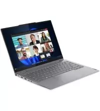 lenovo thinkbook 14 2in1 ultra5 touch