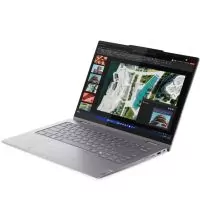 Lenovo ThinkBook 14 IML 2-in-1 Ultra 5 125U