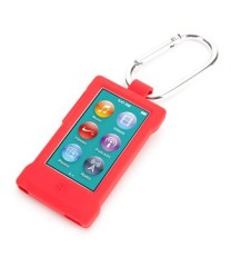 Courier Clip for iPod nano (7th gen.)