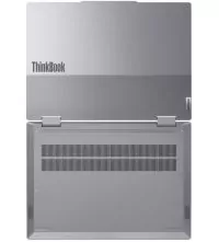 Lenovo ThinkBook 14 IML 2-in-1 Ultra 5 125U bottom view