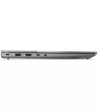 Lenovo ThinkBook 14 IML 2-in-1 Ultra 5 125U ports view
