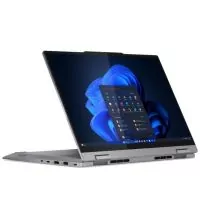 Lenovo ThinkBook 14 IML 2-in-1 Ultra 5 125U tablet mode