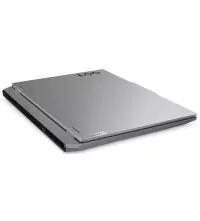 Lenovo LOQ Gaming Laptop Core i7 13650HX RTX 5050 lid closed