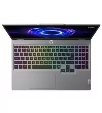 lenovo loq i7 13650hx rtx 5050