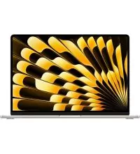 Apple MacBook AIR 15,3" M5 Chip Starlight