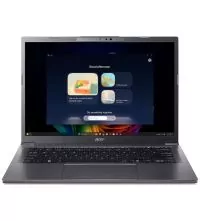 Acer Aspire Ai Laptop A14