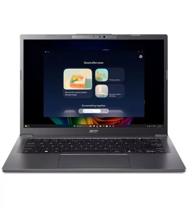 Acer Aspire Ai Laptop A14