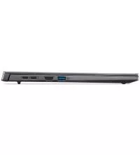 Acer Aspire Ai Laptop A14 ports view