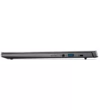 Acer Aspire Ai Laptop A14 ports view