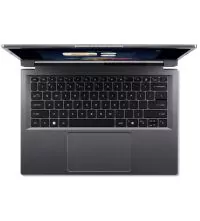 acer aspire 14 ultra 9 288v