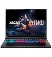 Acer Nitro V 16S Core 9 270H RTX5070