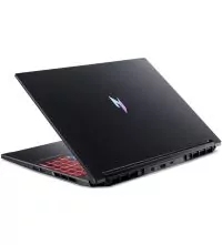 Acer Nitro V 16S Core 9 270H RTX5070 back view