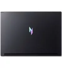 Acer Nitro V 16S Core 9 270H RTX5070 back view