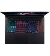 acer nitro v16s core9 270h rtx5070