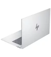 HP OMNIBOOK 7 Touchscreen 17" RTX 4050 back view