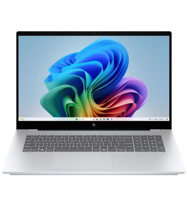 HP OMNIBOOK 7 Touchscreen 17" RTX 4050
