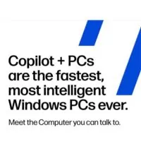 HP OMNIBOOK 7 Touchscreen 17" RTX 4050 Copilot +
