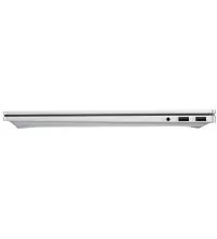 HP OMNIBOOK 7 Touchscreen 17" RTX 4050 Ports view