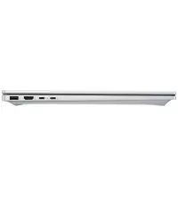 HP OMNIBOOK 7 Touchscreen 17" RTX 4050 Ports view