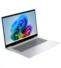 hp omnibook7 touch 17 ultra7 258v rtx 4050