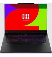 Lenovo Legion 9 Gaming Laptop 18"