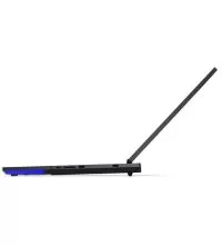 Lenovo Legion 9 18" Gaming Laptop side view