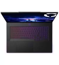 lenovo legion 9 18 ultra9 rtx5090
