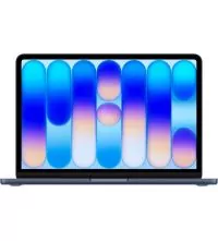 Apple MacBook NEO 13" MHFF4LL/A