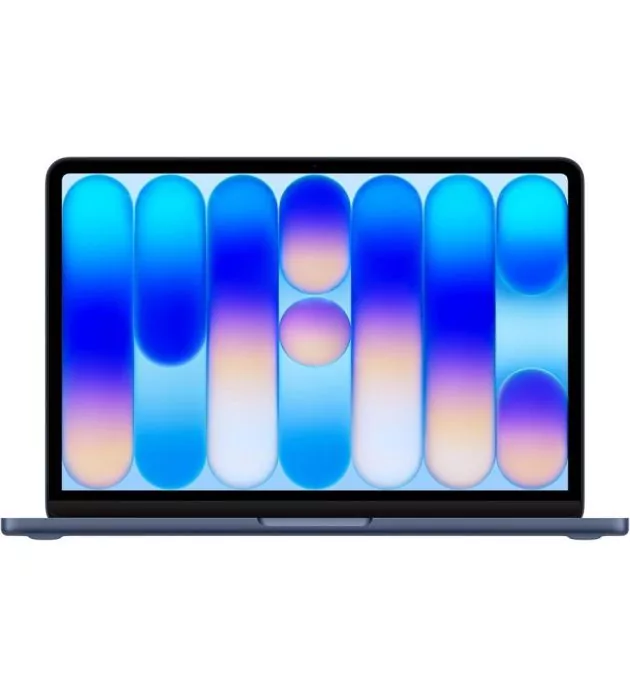 Apple MacBook NEO 13" MHFF4LL/A