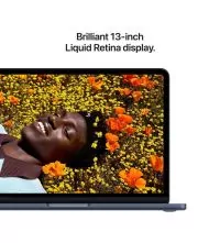 Apple MacBook NEO 13" MHFF4LL/A retina display