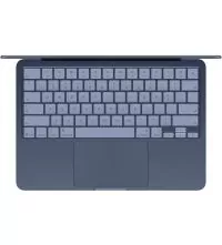 apple macbook neo 13 mhff4lla