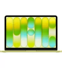 Apple MacBook NEO 13" MHFD4LL/A