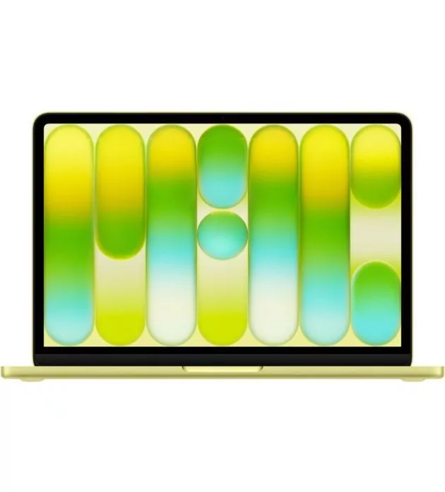 Apple MacBook NEO 13" MHFD4LL/A Apple MacBook NEO 13" MHFD4LL/A