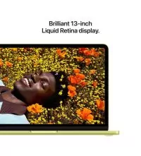 Apple MacBook NEO 13" MHFD4LL/A Retina Display