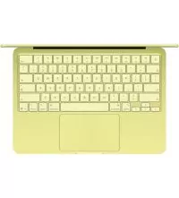 apple macbook neo 13 mhfd4lla
