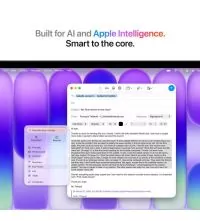 Apple MacBook Neo 13" MHFA4LL/A AI Laptop
