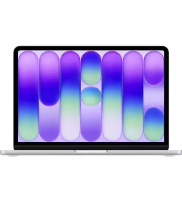Apple MacBook Neo 13" MHFA4LL/A Apple MacBook Neo 13" MHFA4LL/A